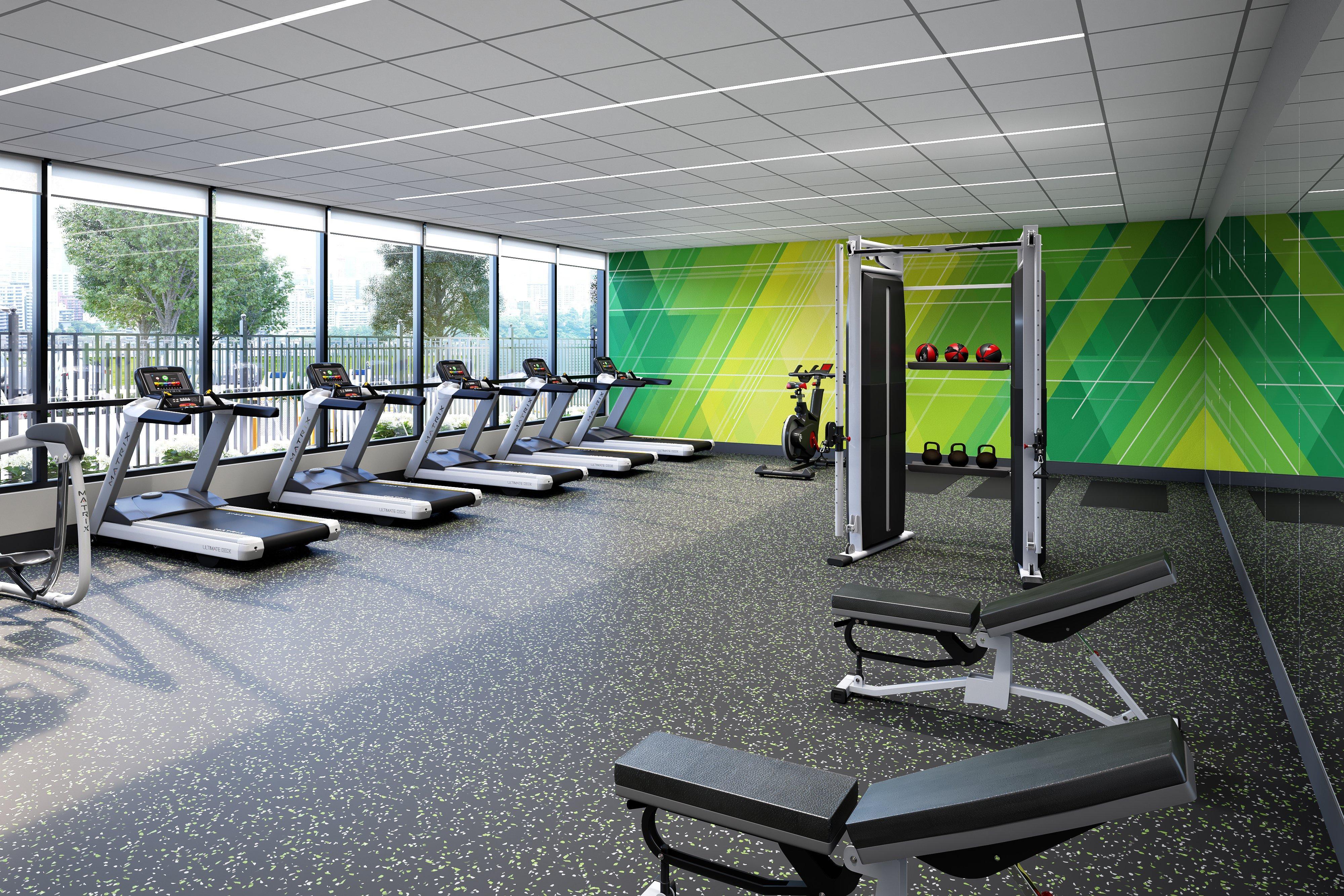 Holiday Inn - Fort Worth - Alliance By Ihg Zewnętrze zdjęcie