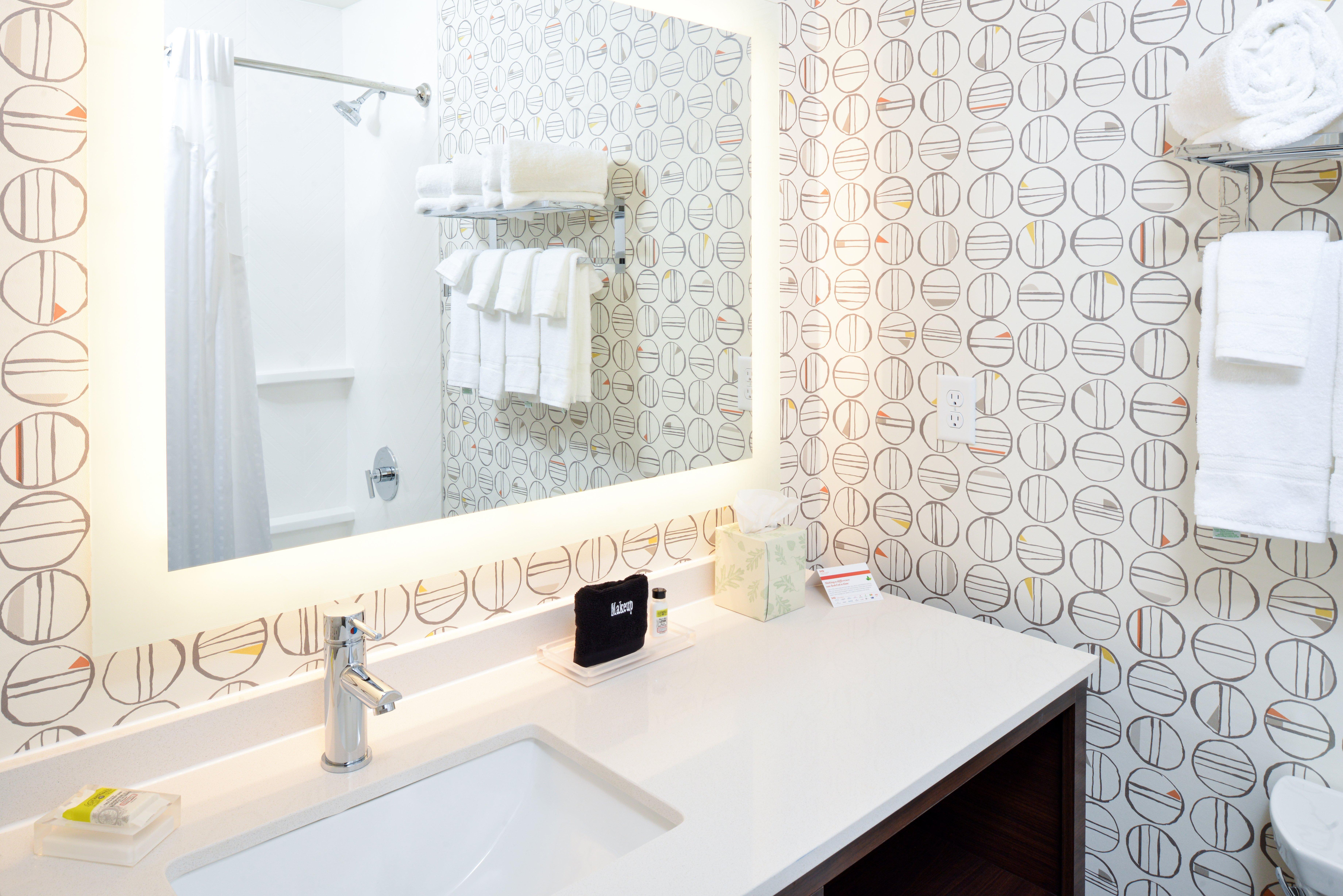 Holiday Inn - Fort Worth - Alliance By Ihg Zewnętrze zdjęcie