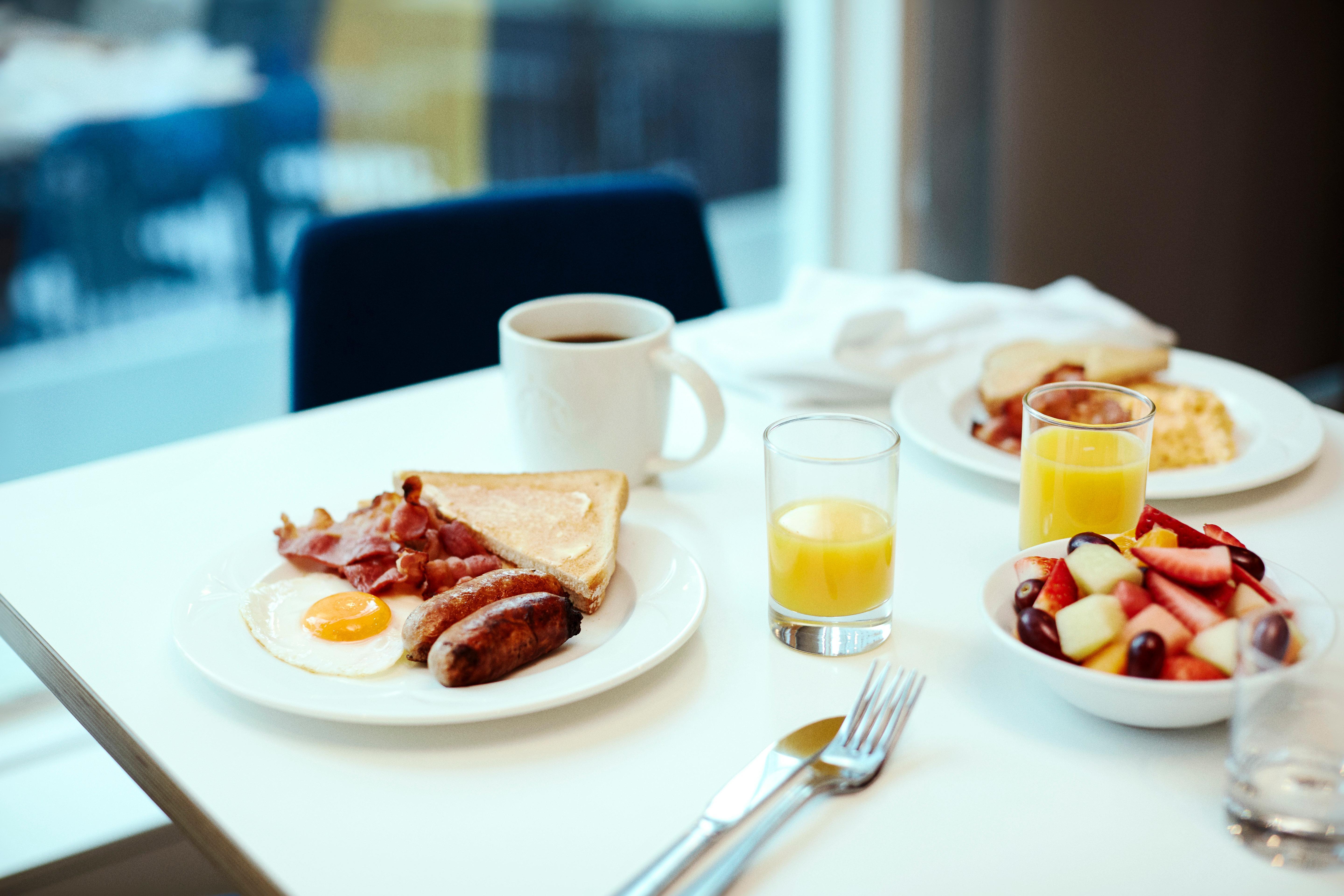 Holiday Inn - Fort Worth - Alliance By Ihg Zewnętrze zdjęcie