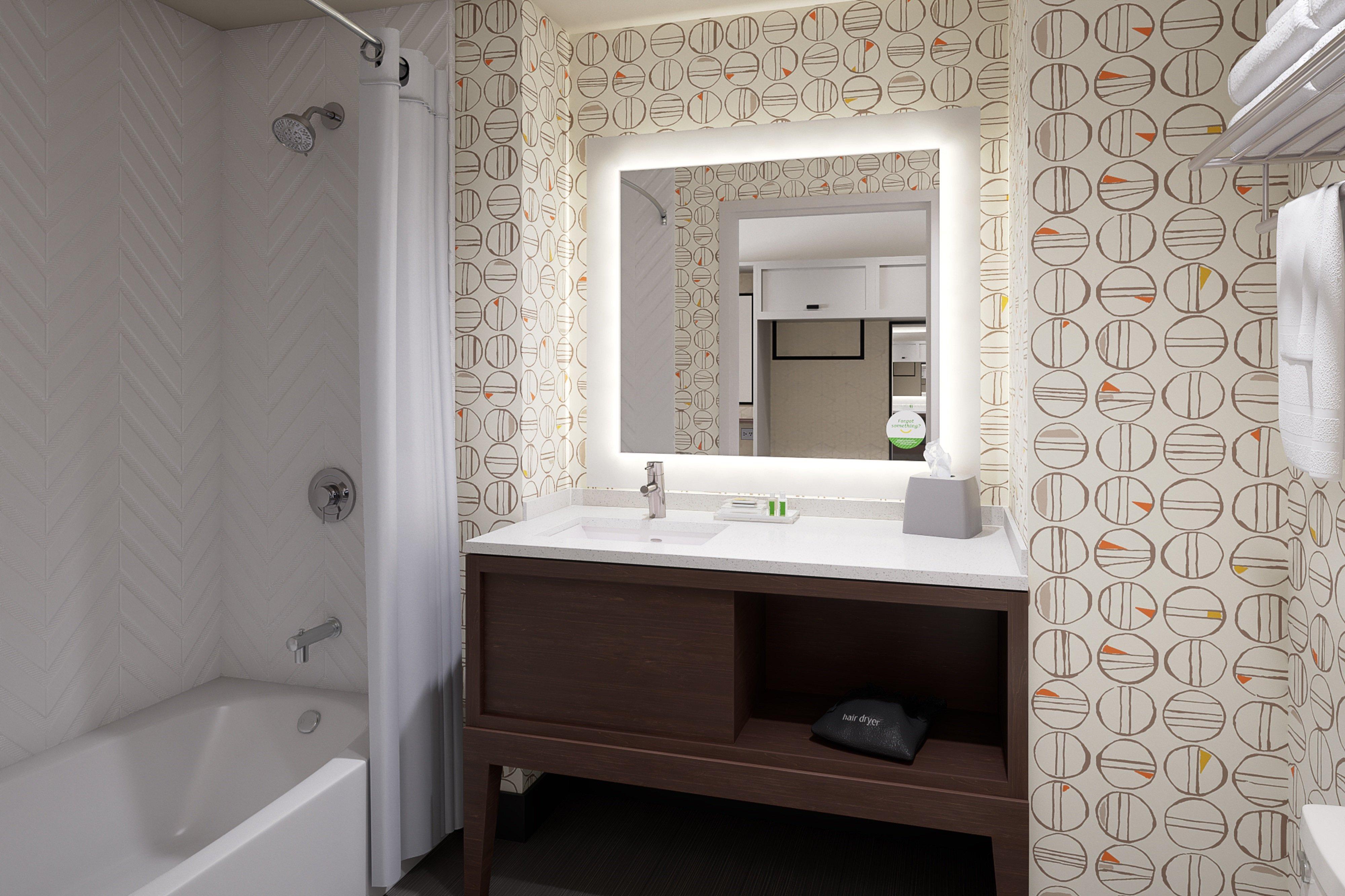 Holiday Inn - Fort Worth - Alliance By Ihg Zewnętrze zdjęcie